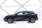 Lexus UX 250h F Sport Line | President Pack | Sunroof | Full, Auto's, Lexus, 12 maanden, 4 cilinders, Zwart, Bedrijf