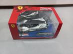 Carrera Digital 1:32 Ferrari FXX K Evoluzione (20030946), Racebaan, Carrera, Ophalen of Verzenden, Zo goed als nieuw