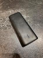 Belkin 20.000 mAh Powerbank, Ophalen of Verzenden, Gebruikt