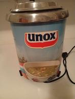 Electrische kookpan, soep, hot dogs, chocomel etc, Ophalen of Verzenden, Zo goed als nieuw