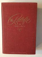 De belofte door pearl s buck, Pearl s buck, Ophalen of Verzenden, Zo goed als nieuw, Nederland