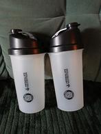 Bidons, Sport en Fitness, Ophalen