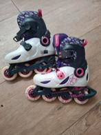 Skeelers maat 28-30, Sport en Fitness, Skeelers, Ophalen of Verzenden