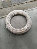 Vloerverwarming slang 14mm, Doe-het-zelf en Verbouw, Ophalen of Verzenden
