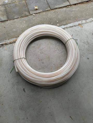Vloerverwarming slang 14mm beschikbaar voor biedingen