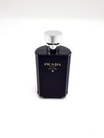 Prada L'Homme intense Decant - Sample, Ophalen of Verzenden, Zo goed als nieuw