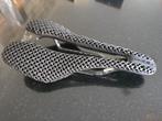 Selle Italia SLR Boost 3D KIT Carbonio Superflow, Ophalen of Verzenden, Nieuw, Overige typen