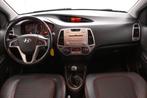 Hyundai i20 1.4i i-Catcher, Voorwielaandrijving, Gebruikt, 4 cilinders, 1396 cc