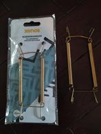 Xenos Bordenhanger - Nieuw in verpakking!, Ophalen of Verzenden, Nieuw