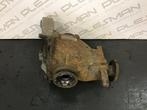 Differentieel BMW 3.38 e91 e90 e92 e87 e81 e88  752431904, Gebruikt, -, -, Ophalen of Verzenden