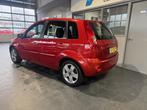 Ford Fiesta 1.4-16V Futura Aut.|Clima|PDC, Auto's, Ford, Origineel Nederlands, Bedrijf, Fiësta, 1007 kg