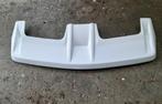 Sunvisor Dodge Ram 1500-2500-3500 | 1994 - 2002, Ophalen of Verzenden, Nieuw