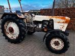 david brown 770 snelloper 2 wd vaste prijs 2250 eur koopje, Tot 2500, Oldtimer, Tot 80 Pk, Ophalen