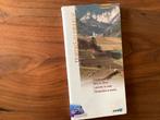 Tsjechie Slowakije 334pg ANWB GOUD reisgids info kaarten, Boeken, Ophalen of Verzenden, Zo goed als nieuw, Europa, ANWB