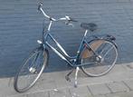 Damesfiets Sparta Atlas 28 inch 7v opknapper, Ophalen, Sparta, Gebruikt, Versnellingen
