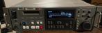 SONY DAT recorder PCM 7040, Ophalen of Verzenden, Gebruikt, Audio