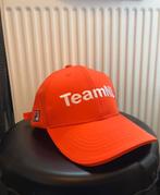 Nieuwe Team NL Fila Pet, Ophalen of Verzenden, Nieuw, One size fits all, Pet