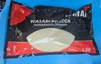 wasabi poeder (hot) kilo verpakking, Ophalen, Nieuw