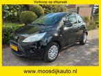 Ford Ka 1.2 start/stop Airco/ Orig NL auto/ met NAP/ Nw-APK/, Voorwielaandrijving, Euro 5, Stof, Gebruikt