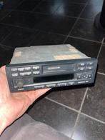 Bmw e36 radio met bluetooth, Auto diversen, Ophalen of Verzenden, Zo goed als nieuw