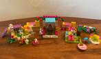 Lego Friends dieren, Ophalen, Zo goed als nieuw, Complete set, Lego