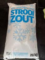 STROOIZOUT NIJMEGEN-BEUNINGEN, Ophalen, Nieuw, Aanslagreiniger