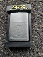 Nieuwe zippo Rock over Kiebitzsee, Verzamelen, Ophalen of Verzenden, Nieuw, Aansteker