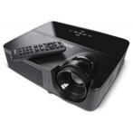 Beamer Projector InFocus IN122 3D (Nieuw), Nieuw, InFocus, Ophalen of Verzenden, DLP