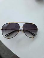 Stijlvolle Zonnebril dita, Ophalen of Verzenden