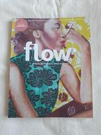 Flow 2 2022, Ophalen of Verzenden, Lichaam en Geest