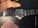 Citizen promaster aqualand c022, Sieraden, Tassen en Uiterlijk, Horloges | Heren, Staal, Kunststof, Ophalen of Verzenden, Zo goed als nieuw