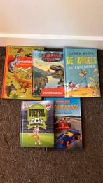 Vriendenboekjes 5,- p. Stuk nieuw, Ophalen of Verzenden, Zo goed als nieuw