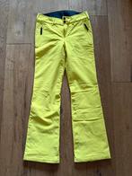 Bogner FIRE and ICE skibroek maat S, Kleding | Dames, Ophalen of Verzenden, Zo goed als nieuw, Maat 36 (S), Broek