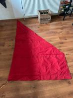 De Waard opbergschort, Ophalen of Verzenden, Zo goed als nieuw, Minder dan 15 m²