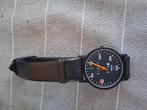 Speedometer watch, Ophalen of Verzenden, Gebruikt, Overige merken