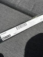 IKEA Hugad Gordijnroede - Nieuw in Verpakking, Tuin en Terras, Parasols, Ophalen, Verstelbaar, Overige typen, Nieuw