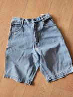 Short maat 146, Kinderen en Baby's, Kinderkleding | Maat 146, Ophalen of Verzenden, Gebruikt, Jongen of Meisje, Broek