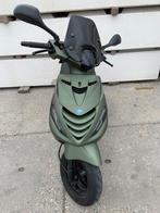 Piaggio zip 125cc brom, Ophalen of Verzenden, Zo goed als nieuw, Zip
