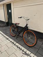 Gazelle damesfiets 49/54cm nexus 3, Ophalen of Verzenden, Batavus, Versnellingen