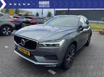 Volvo XC60 2.0 T5 Momentum, 12 maanden, Gebruikt, Euro 6, 4 cilinders