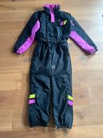 Dubin Gore-Tex Ski Pak - Maat M, fout ski pak, Ophalen, Carnaval, Maat 48/50 (M), Zo goed als nieuw