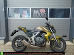 HONDA CB 1000 R (bj 2008) Mooie deal !, Motoren, Motoren | Honda, HONDA, 4 cilinders, Bedrijf, Onbekend