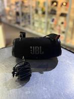 JBL Xtreme 3 – Bluetooth Speaker – Incl. Oplader 139,99, Ophalen of Verzenden, Zo goed als nieuw, 120 watt of meer, JBL