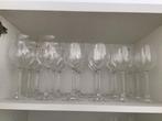 Leonardo Glazen Set - Nieuw! 24 glazen, Huis en Inrichting, Keuken | Servies, Ophalen, Glas of Glazen, Nieuw, Glas