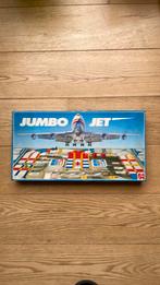 Jumbo jet, Gebruikt, Ophalen of Verzenden