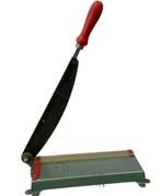 Vintage jaren 50 Simplex Bergneustadt fotosnijder, Ophalen, Zo goed als nieuw, Gereedschap of Toebehoren