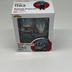 My Hero Academia | Tomura Shigaraki | Villiain's Edition |, Ophalen of Verzenden, Nieuw