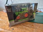 Weise bevro wiking deutz, Hobby en Vrije tijd, Modelauto's | 1:32, Ophalen of Verzenden, Nieuw, Tractor of Landbouw, Overige merken