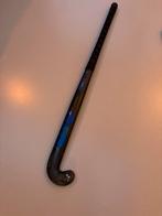 TK Hockeystick 84cm / 33inch, Sport en Fitness, Hockey, Ophalen of Verzenden, Gebruikt, Stick