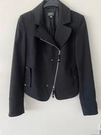 MEXX jasje maat 38, Kleding | Dames, Maat 38/40 (M), Mexx, Zwart, Ophalen of Verzenden